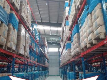 廣州多功能倉儲貨架 超市、藥店與果蔬貨架的實用選擇