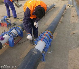 大荔不結冰鋼管管件生產(chǎn)廠家 專業(yè)技術與應用解析