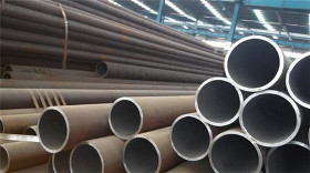 聊城天碩鋼管廠 專(zhuān)注10鋼煤化工專(zhuān)用管的卓越制造商