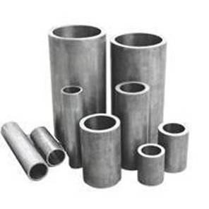 冷拔無(wú)縫鋼管生產(chǎn)廠家 河北冠杰金屬制品公司管件產(chǎn)品概覽