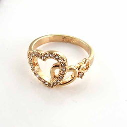 伊泰蓮娜·麗晶飾品促銷火熱進行中，盡在172煙臺論壇！