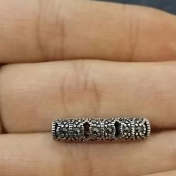 義烏國際商貿城一區 直通源頭的時尚與創意寶庫