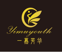 青島弘瑞健康管理 跨界融合，美發(fā)飾品銷售開辟健康生活新篇章