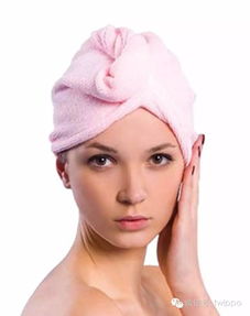 會(huì)保養(yǎng)，從“頭”開始 打造專業(yè)美發(fā)飾品銷售新風(fēng)尚