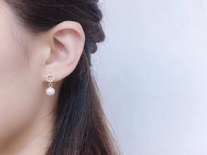 產(chǎn)地直銷 匠心手作珍珠飾品與精致時(shí)尚美發(fā)飾品的雙重魅力