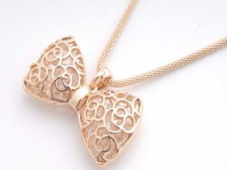 時(shí)尚飾品加盟店促銷秘籍 引爆美發(fā)飾品銷售熱潮