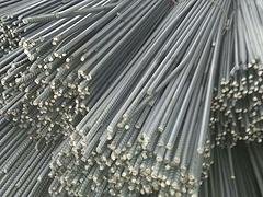螺紋鋼廠家--大量供應熱賣螺紋鋼圖片|螺紋鋼廠家--大量供應熱賣螺紋鋼產品圖片由廣東省揭陽市創達鋼材工貿公司生產提供-