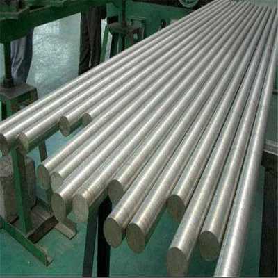 s136模具鋼價(jià)格變化,S136圓鋼價(jià)格
