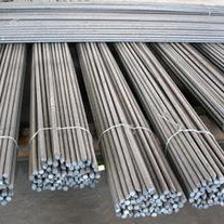 42CrMo價(jià)格#42CrMo模具鋼#蘇州42CrMo模具鋼
