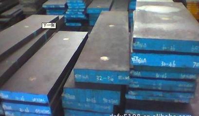 熱模具鋼Cr12MoV、Cr12Mo1V1、CrWMn價(jià)格
